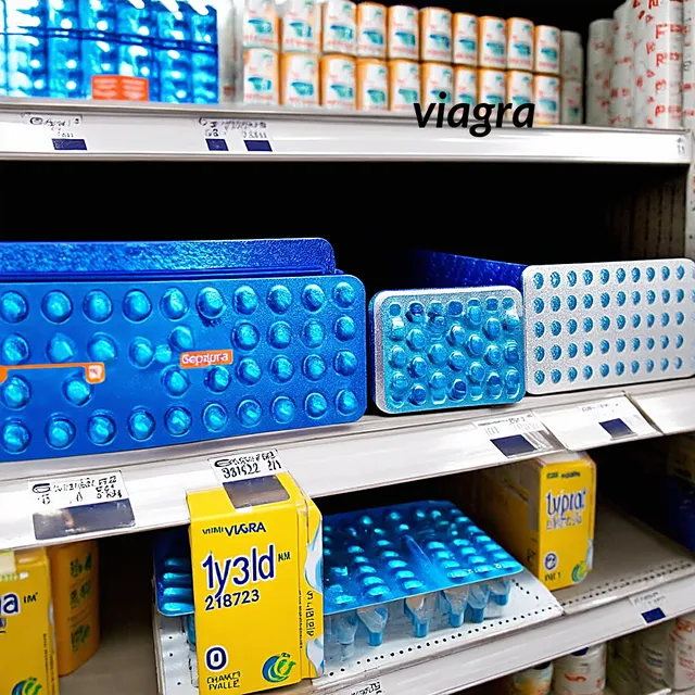 Köpa.viagra